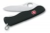Scyzoryk Victorinox